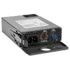 Image de Cisco Bloc D'alimentation Pwr-c5-1kwac 1000w