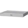 Image de Cisco C1101-4P, Routeur, Gris