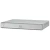 Image de Cisco Routeur C1101-4p