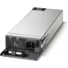 Image de Cisco 715w Ac 80+ Platinum Config 1 Power Supply Spare Msd Ns Accs (715 W), Alimentation PC, Noir