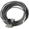Image de Cisco CAB-MIC-EXT-E= Câble audio (9 m), Câble audio