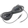 Image de Cisco Câble de microphone - 9 m - pour Telepr, Adaptateur audio, Gris