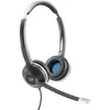 Image de Cisco CASQUE 532 WIRED DUAL (Filaire, USB-A), Casque micro de bureau, Gris