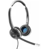 Image de Cisco Casque 532 Filaire Double (Filaire, Cisco), Casque micro de bureau, Gris