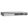 Image de Cisco Switch C9200l-24p-4x-e