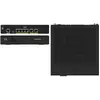 Image de Cisco C921-4P, Routeur, Gris