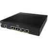Image de Cisco Routeur 900 Series Integrated
