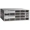 Image de Cisco Switch Catalyst 9300l Sfp+ L3 48 Ports