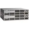 Image de Cisco Switch Catalyst 9300l Sfp+ L3 48 Ports