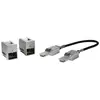 Image de Cisco Catalyst 9200 And 9200l, Réseau : accessoires