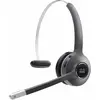 Image de Cisco 561 (Sans fil, USB-A), Casque micro de bureau, Gris