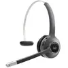 Image de Cisco Casque Avec Micro Cp-hs-wl-561-m-eu