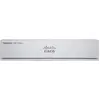 Image de Cisco FirePower 1010, Pare-feu