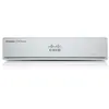 Image de Cisco Routeur Pare-feu Firepower 1010 Ngfw Appliance
