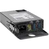 Image de Cisco PWR-C6-1KWAC Alimentation électrique, Alimentation pour notebook, Gris