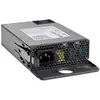 Image de Cisco Configuration Ca 1kw 6 Alimentation électrique Accessoire Fournisseur D'énergie