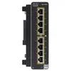 Image de Cisco Switch Module D´extension Catalyst Ie3300 8 Ports