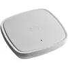 Image de Cisco Point D'accès Wifi Catalyst 802.11ax