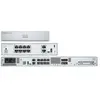 Image de Cisco Routeur Pare-feu Firepower 1010 Asa Appliance