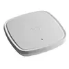 Image de Cisco Point D´accès Wifi Catalyst 9130axi Wifi 6