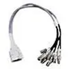 Image de Cisco Connecteur D'Antenne Intelligente à 8 Ports (Câble d'antenne), Câble d'antenne