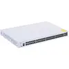 Image de Cisco Switch Cbs350-48t-4g-eu