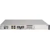 Image de Cisco Routeur Catalyst C8200-1N-4T : - 8GB, Routeur, Gris