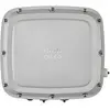 Image de Cisco Point D´accès Wifi C9124axd Wifi 6