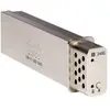 Image de Cisco SSD - 240 Go - échangeable à chaud - USB 3. (240 Go), SSD