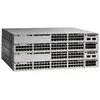 Image de Cisco Switch Catalyst 9300x C9300x-12y-e