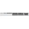Image de Cisco Switch Catalyst 9300x C9300x-12y-a
