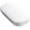 Image de Cisco WLAN-Mesh-Repeater CBW151AXM-E (867 Mbit/s, 300 Mbit/s), Répéteur WiFi