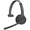 Image de Cisco Casque Sans Fil 721