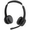 Image de Cisco Casque Sans Fil 722
