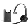 Image de Cisco Casque Monaural Hs-wl-721-bunas-c