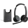 Image de Cisco Casque Avec Micro Hs-wl-722-bunas-c