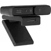 Image de Cisco Webex Desk Camera - Caméra Web - couleur (2.10 Mpx), Webcam, Noir
