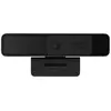 Image de Cisco Webcam Webex Desk