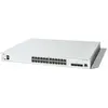 Image de Cisco Switch C1300-24xt