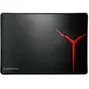 Image de Lenovo Tapis De Souris De Jeu Legion Gxy0k07130 35x25 Cm