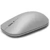 Image de Microsoft Surface Mouse for business (Sans fil), Souris, Gris