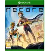 Image de Xbox Games One Recore