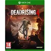 Image de Xbox Games One Dead Rising 4