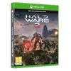 Image de Xbox Games One Halo Wars 2