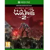 Image de Xbox Games One Halo Wars 2 Ultimate Edition