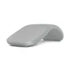 Image de Souris Microsoft Arc Edition Surface Platine