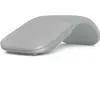 Image de Microsoft Souris Sans Fil Surface Arc
