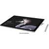Image de Microsoft Surface Pro (12.30", 1000 Go, 16 Go, Sans disposition de clavier, Intel Core i7-7660U), Ordinateur portable, Argent