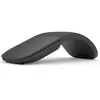 Image de Microsoft Souris Sans Fil Arc