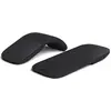 Image de Microsoft Surface Arc for business (Sans fil), Souris, Noir